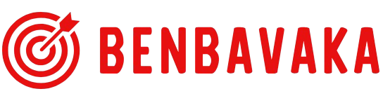 Benbavaka logo